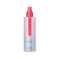 Cleansing Mist
