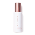 Cleansing Mist