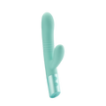 Deep Desire Vibrator Pure Romance