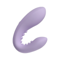 C-Vibe