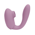 The Adventurer Curve