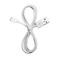 Euforia Usb Cord - B