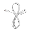 Euforia Usb Cord - C