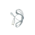Euforia Usb Cord