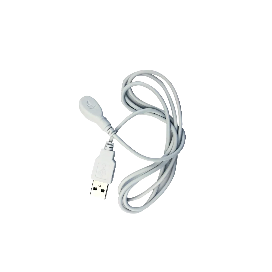 Euforia Usb Cord