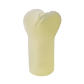 Glow Job Masturbator Pure Romance