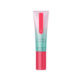 G-Spot Cream