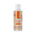 Water-Based Personal Lubricant - Sweet Maple