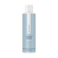 Water-Based Personal Lubricant - Original