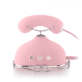 Off The Hook