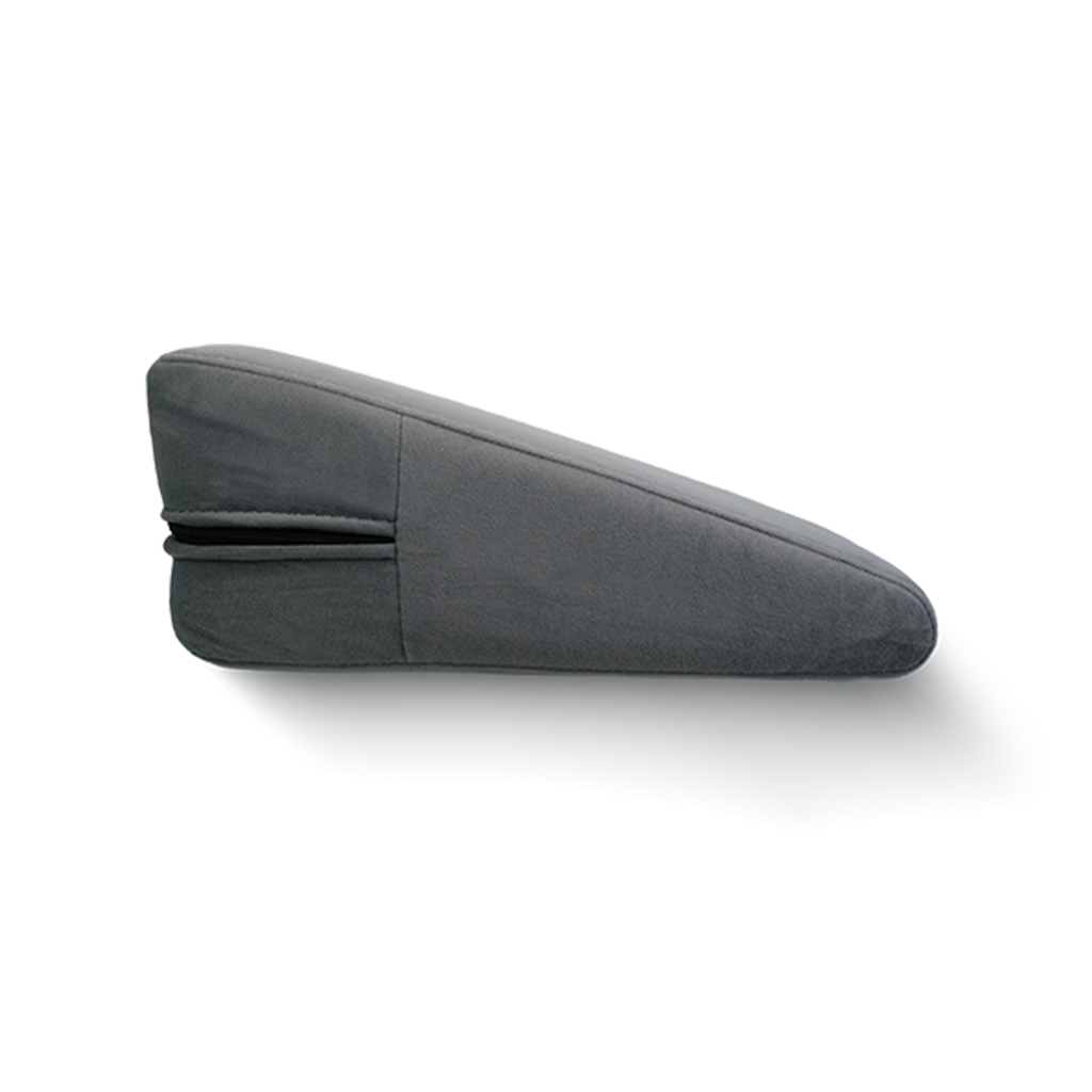 Position Wedge