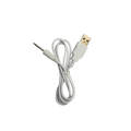 PureCharge USB Cord – C