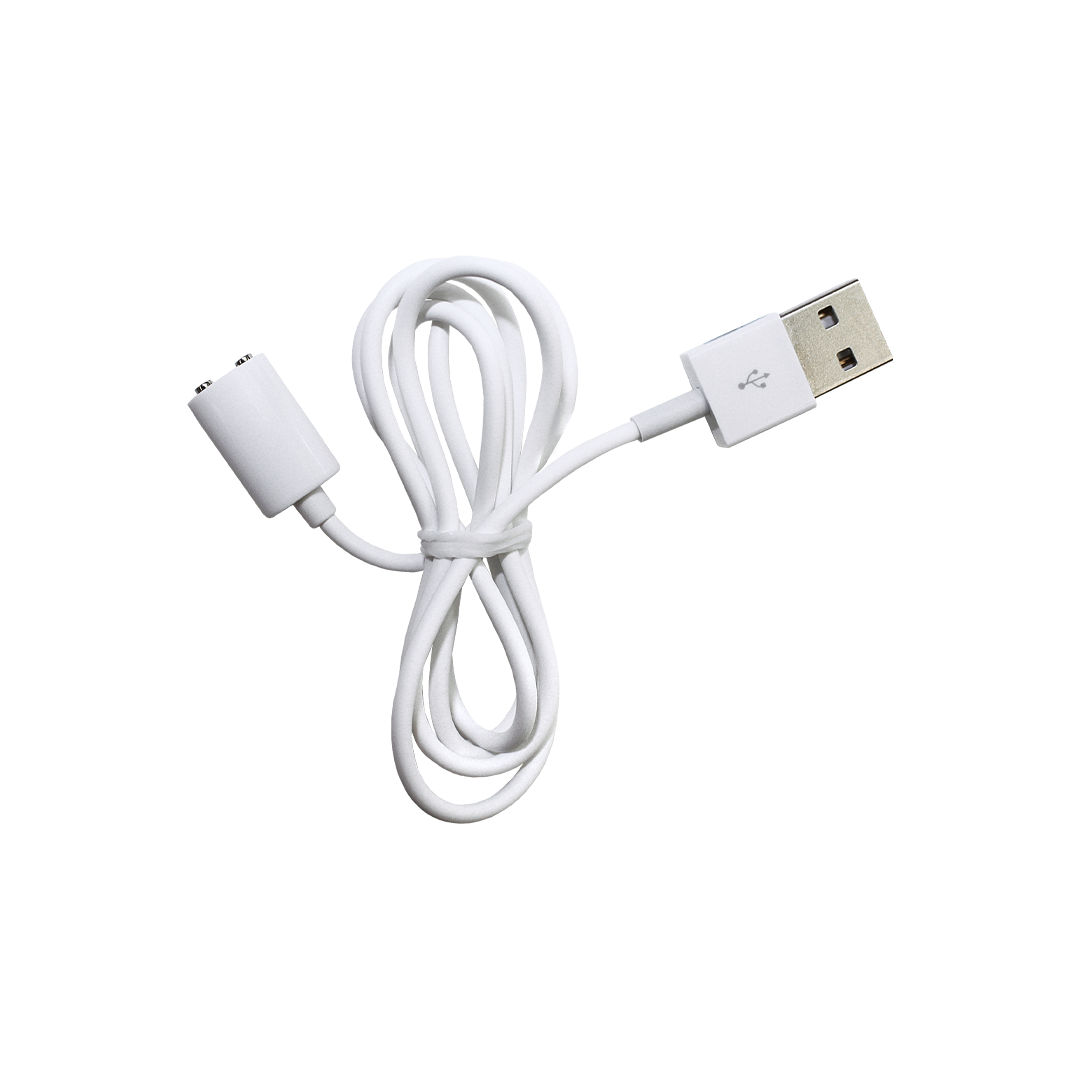 Euforia Usb Cord - D