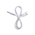 Euforia Usb Cord - F