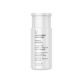 Firm & Smooth - Balancing Toner