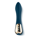 V39