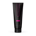 Vuluxe - Dirty French
