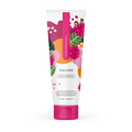 Vuluxe – Sweet Temptation