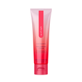Prolong Cream