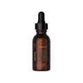 Atlas Beard Oil