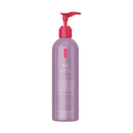 HeLi - Nourishing Body Lotion - Lavender & Chamomile