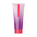 Body Boost by Pure Romance