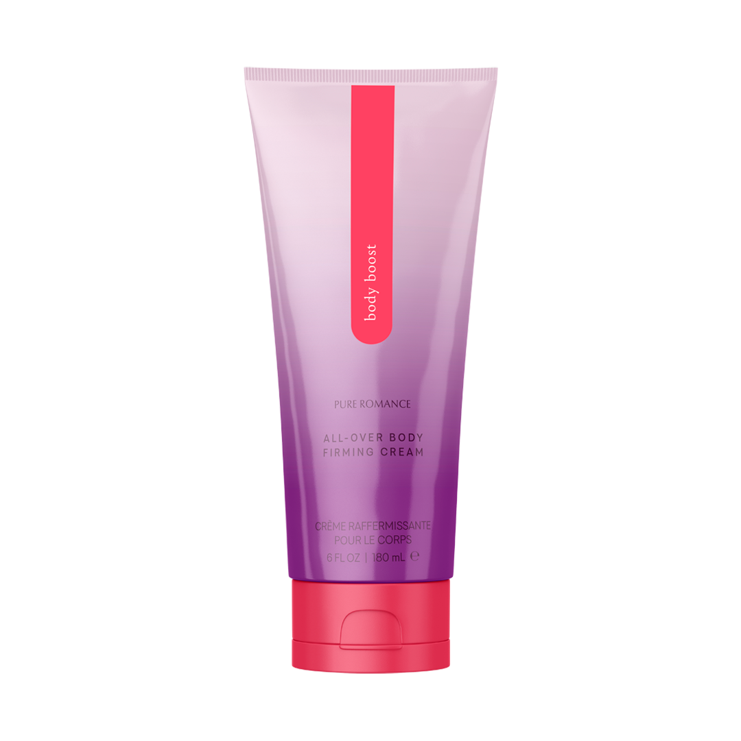 Body Boost by Pure Romance
