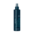 Hydrating Body Oil - Titan